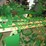 john-deere-530-image-17