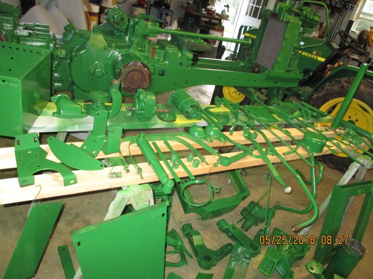 john-deere-530-image-17