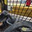 2019-caterpillar-259d3-image-23