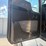 2019-kenworth-t800-image-19