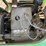 john-deere-200-image-38