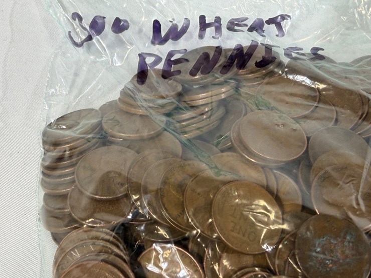 #00626-•-(300)-wheat-pennies-image-7