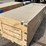 25ft-x-40ft-matal-warehouse-image-3