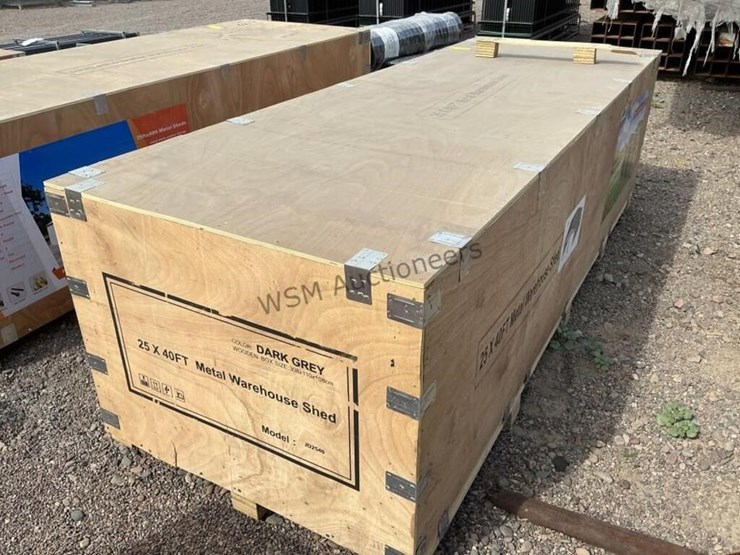 25ft-x-40ft-matal-warehouse-image-3