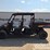 2021-polaris-pro-xd-4000d-image-2