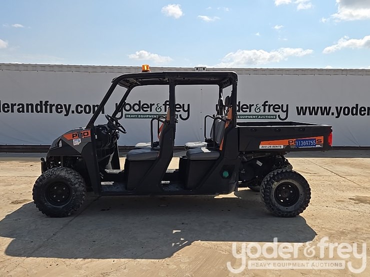2021-polaris-pro-xd-4000d-image-2