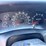 2000-ford-2000-image-13