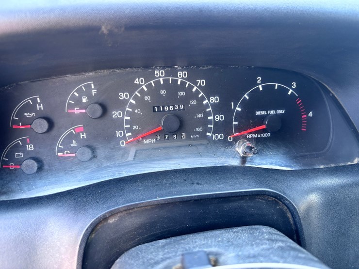2000-ford-2000-image-13