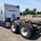 2015-peterbilt-579-image-7