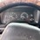 1998-jeep-wrangler-image-9