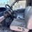 2000-ford-2000-image-7