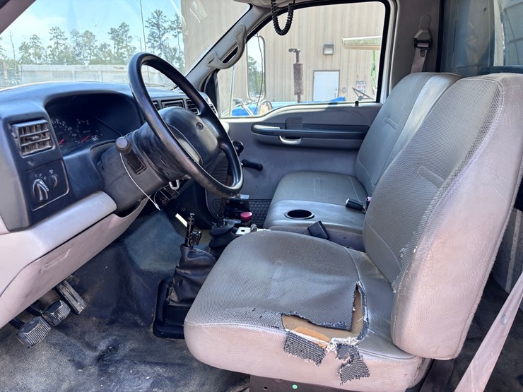 2000-ford-2000-image-7