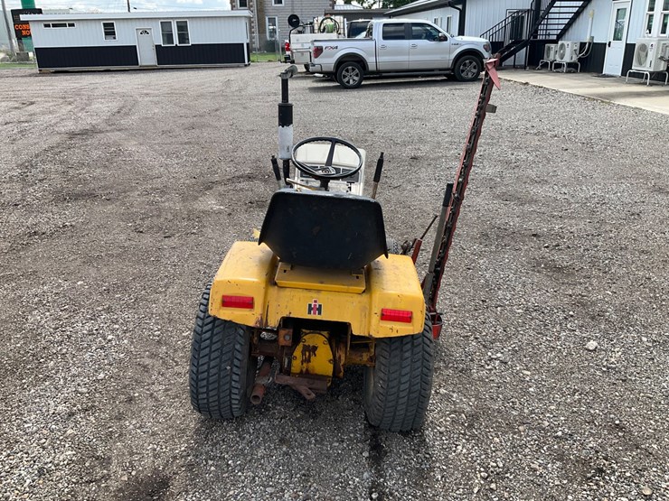 international-cub-image-4