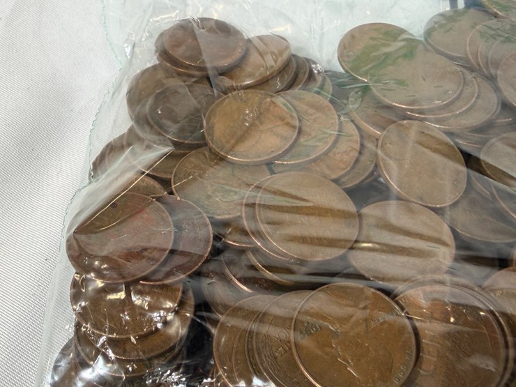 #00631-•-(300)-wheat-pennies-image-18