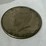#00627-•-(20)-kennedy-half-coins-image-3