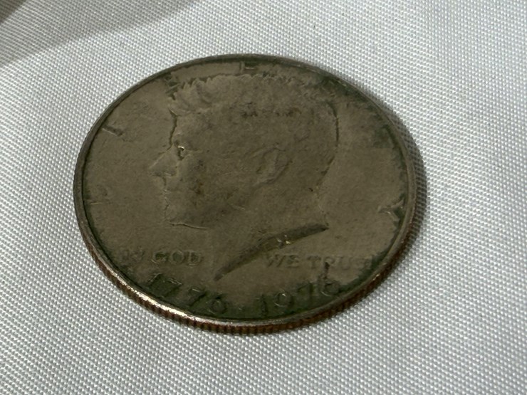 #00627-•-(20)-kennedy-half-coins-image-3