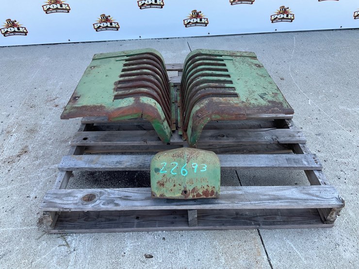 john-deere-g-image-1