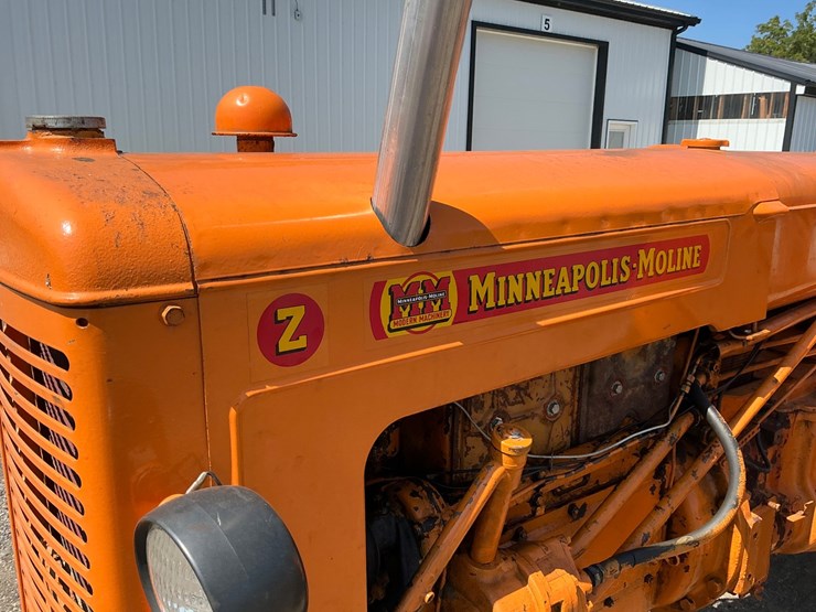 1952-minneapolis-moline-z-image-9