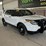 2014-ford-explorer-image-2