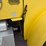 2011-peterbilt-367-image-18