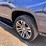 2018-gmc-yukon-image-7