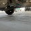 2013-ford-f550-image-25