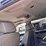 2018-gmc-yukon-image-8