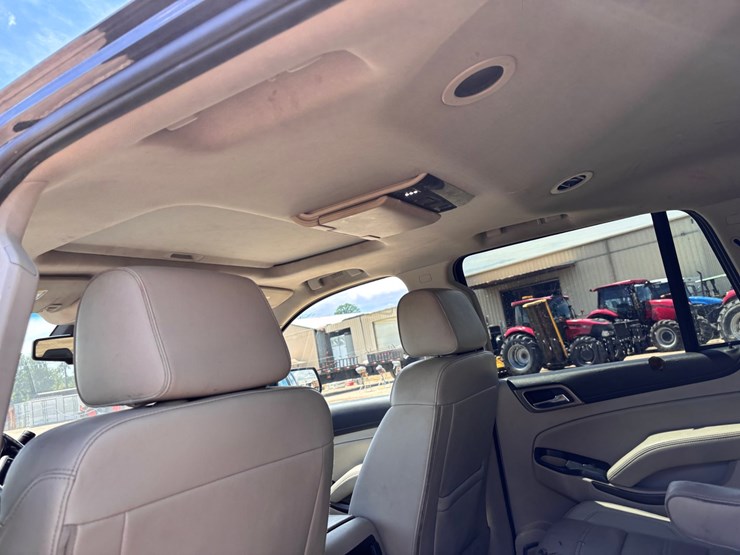 2018-gmc-yukon-image-8