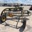 john-deere-858-image-6