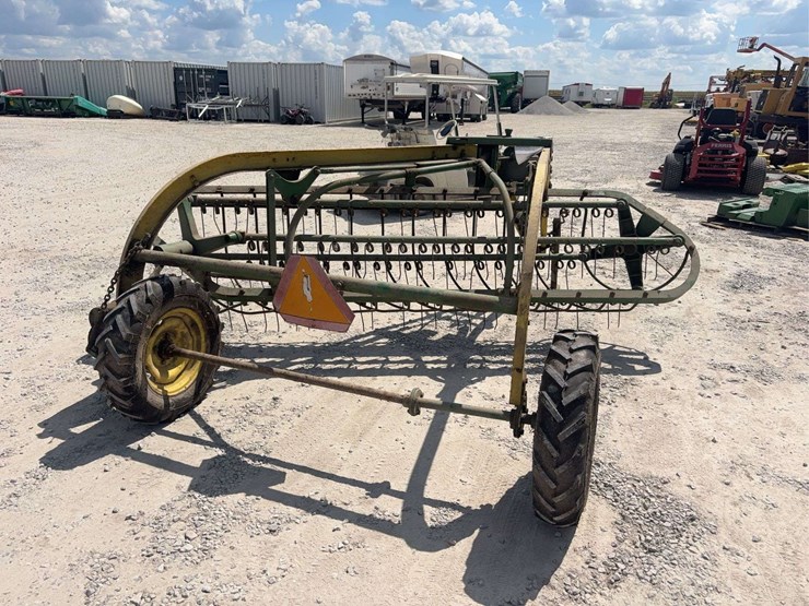 john-deere-858-image-6