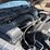 2009-dodge-ram-1500-image-10