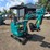 #689-•-cf-industry-h16r-mini-excavator-image-8