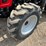 2022-mahindra-5155-image-18