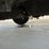 2019-dodge-3500-image-26
