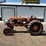 1955-allis-chalmers-wd45-image-2