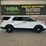 2014-ford-explorer-image-1