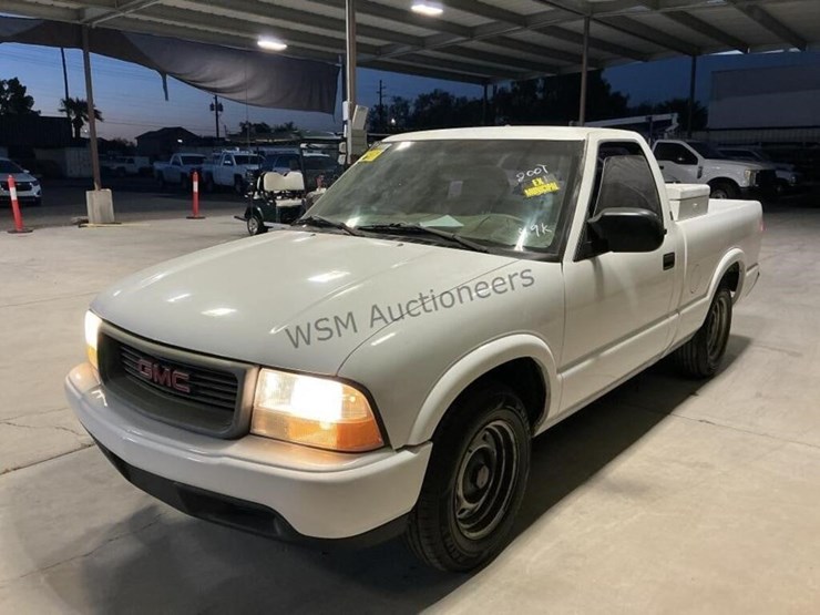 2001-gmc-sonoma-p/u-image-4