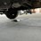 2015-ford-f550-image-27