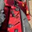gravely-proturn-260-image-11