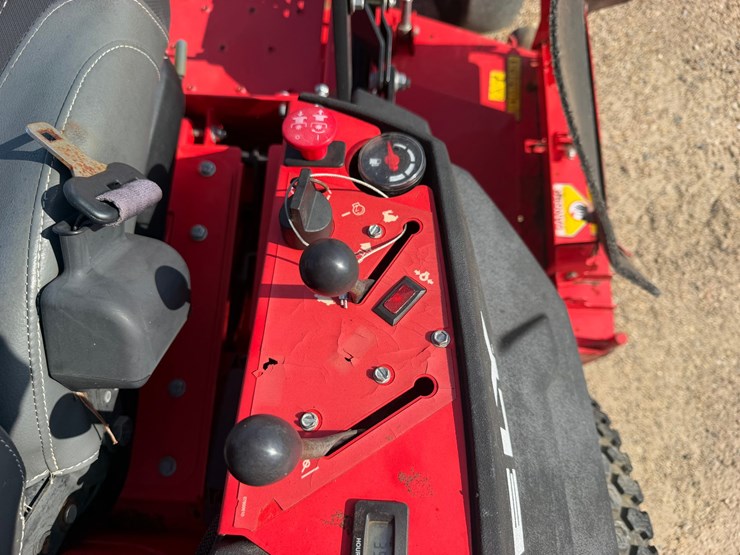 gravely-proturn-260-image-11