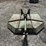 john-deere-72-image-4