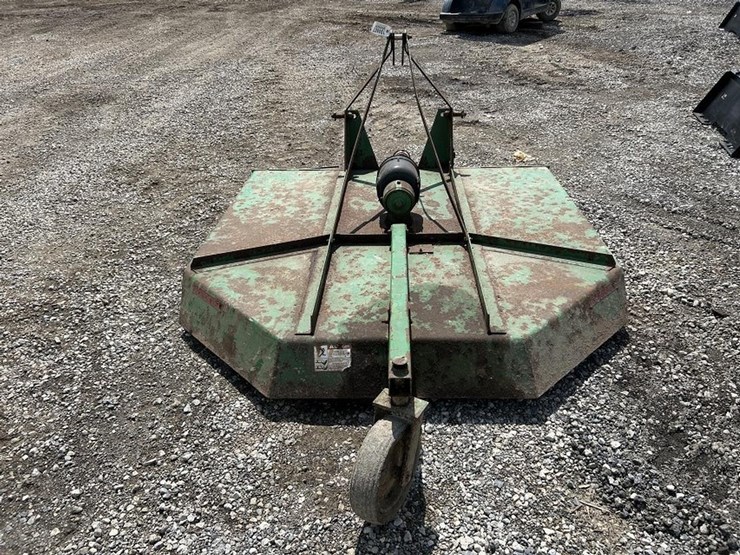 john-deere-72-image-4