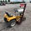 international-cub-image-5