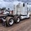 2010-peterbilt-386-image-4