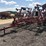 case-ih-4800-image-1