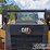2021-caterpillar-259d3-image-19
