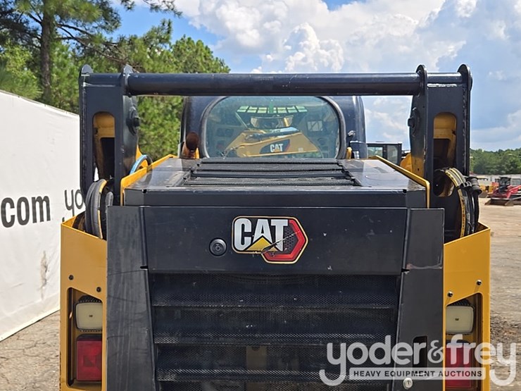 2021-caterpillar-259d3-image-19