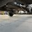 2019-dodge-3500-image-27
