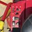 allen-eng-msp445-image-8