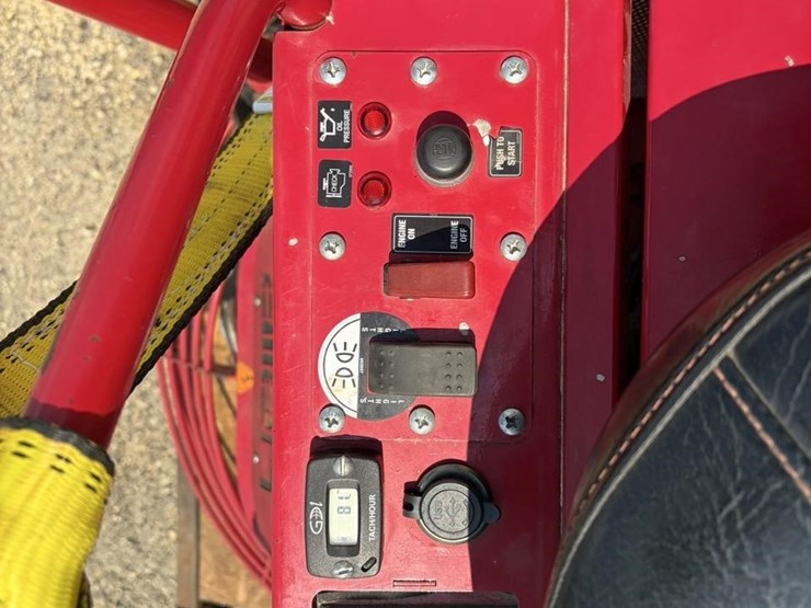 allen-eng-msp445-image-8